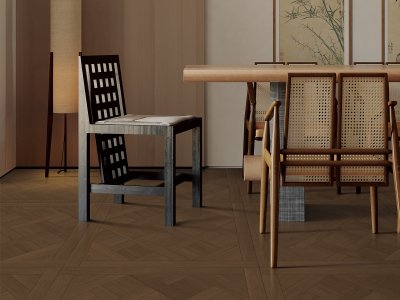 W80Y18 Wood Grain (800X800)