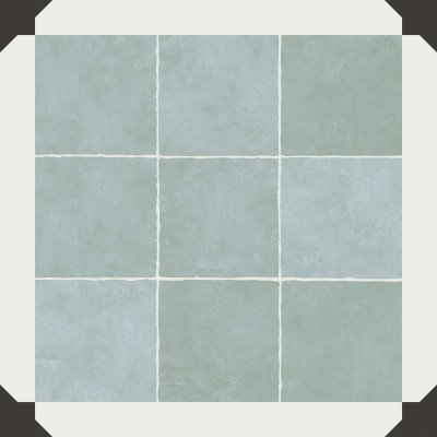 MDH2268 Porcelain Series (200x200mm)