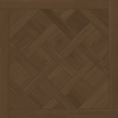 W80Y18 Wood Grain (800X800) W80Y18 Wood Grain (800X800)