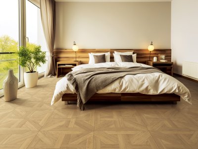 W80Y12 Wood Grain (800X800) W80Y12 Wood Grain (800X800)