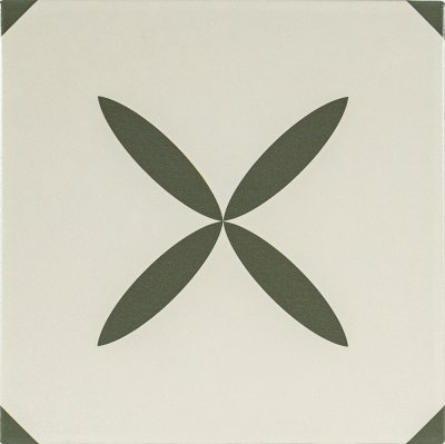 Y2F20193W Porcelain Series
