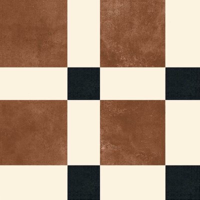 MFG3218 Porcelain Series (300x300mm)