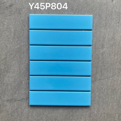 Y45P804 Strip Mosaic (Matt)