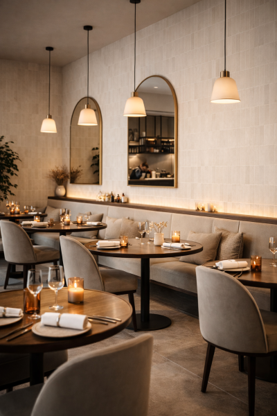 LNA752301M Luna Series™ (Matte)