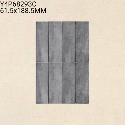 Y4P68293C BUBBLE TEA SERIES™ (Glossy)