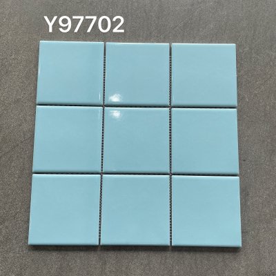 Y97702 Swimming Pool Collection