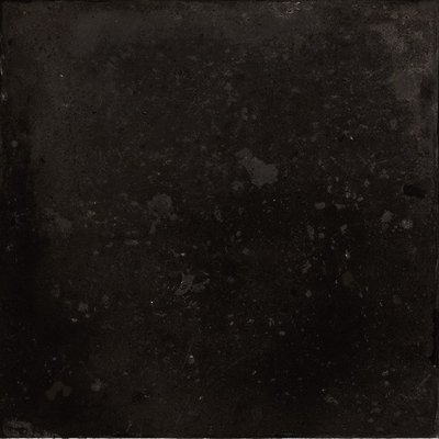 MDH22C71 Porcelain Series (200x200mm)
