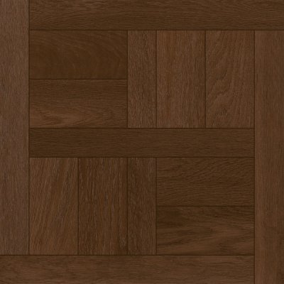 W60Y29 Wood Grain (600X600) W60Y29 Wood Grain (600X600)
