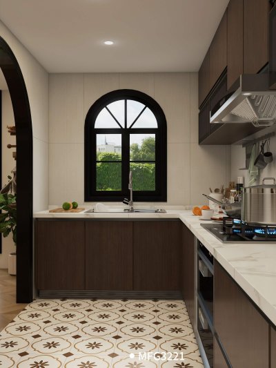 MFG3221 Porcelain Series (300x300mm) MFG3221 Porcelain Series (300x300mm)