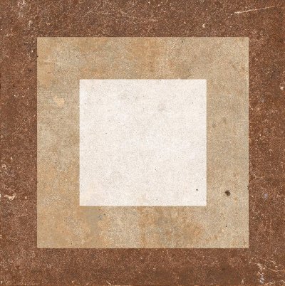 MFG3238 Porcelain Series (300x300mm)