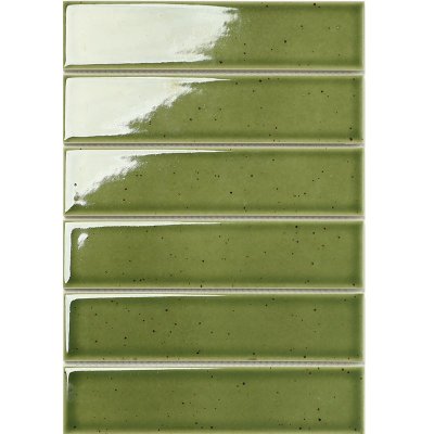 Y45P356 Strip Mosaic (Glossy)