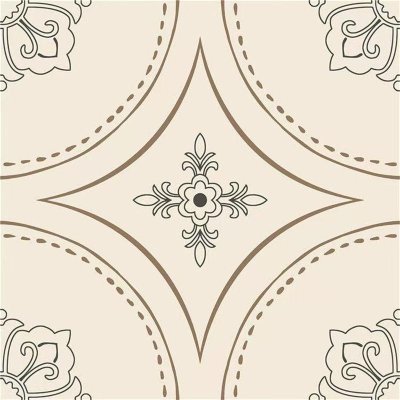 MDH2247 Porcelain Series (200x200mm)