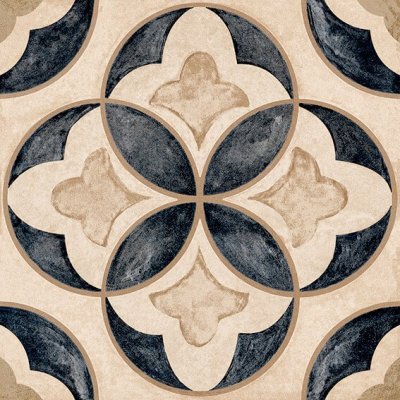 MDH2225 Porcelain Series (200x200mm) MDH2225 Porcelain Series (200x200mm)