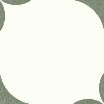 MDH2243 Porcelain Series (200x200mm)