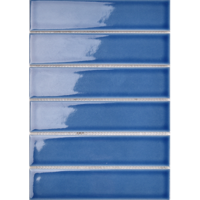 Y45P337 Strip Mosaic (Glossy)