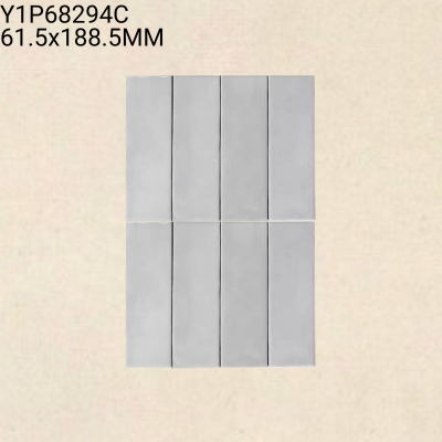 Y1P68294C BUBBLE TEA SERIES™ (Glossy)