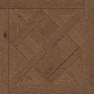 W80Y27 Wood Grain (800X800) W80Y27 Wood Grain (800X800)