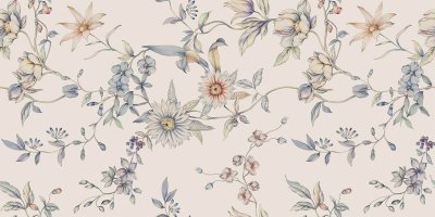 MF61201H37 Floral series (600X1200)