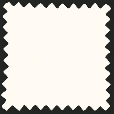 MDH2255 Porcelain Series (200x200mm)