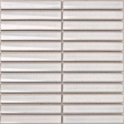 Y22FW20A Concave Strip (Glossy) Y22FW20A Concave Strip (Glossy)
