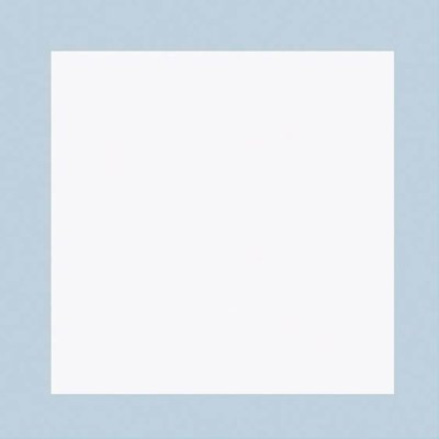 MDH2254 Porcelain Series (200x200mm)