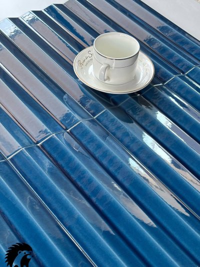 CW15304 Wave Ceramic Series (Glossy) CW15304 Wave Ceramic Series (Glossy)