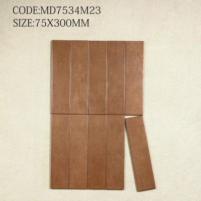MD7534M23-39 Moha series (Matt) MD7534M23-39 Moha series (Matt)