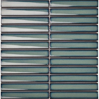 Y22FW13A Concave Strip (Glossy) Y22FW13A Concave Strip (Glossy)