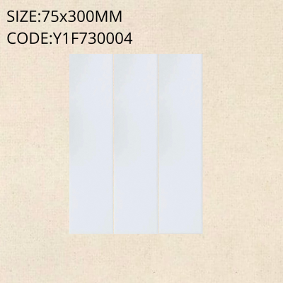 Y1F730004 Miller Series™ (Matt)