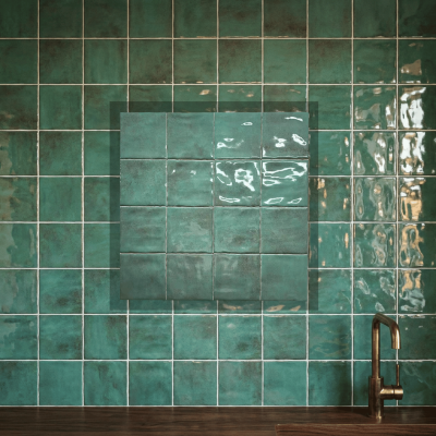 M11B12  Bubble Tint Series™ (Glossy)