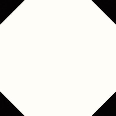 MDH2211 Porcelain Series (200x200mm)