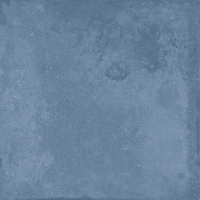 MDH22C74 Porcelain Series (200x200mm)