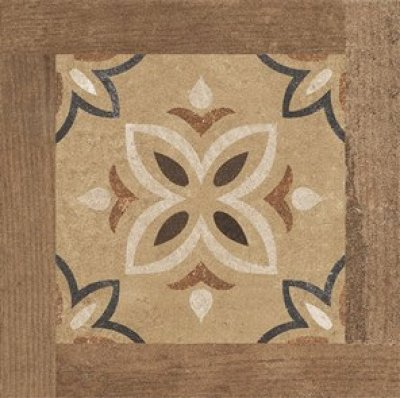 MFG3241 Porcelain Series (300x300mm)