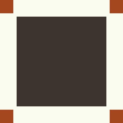 MFG3208 Porcelain Series (300x300mm)