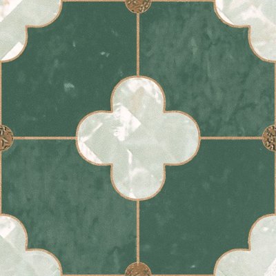 MDH2224 Porcelain Series (200x200mm)