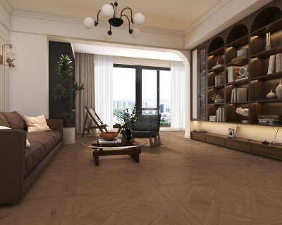 W80Y27 Wood Grain (800X800) W80Y27 Wood Grain (800X800)