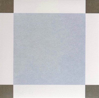 MFG3252 Porcelain Series (300x300mm)