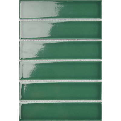 Y45P338 Strip Mosaic (Glossy)