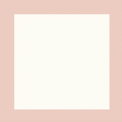 MDH2252 Porcelain Series (200x200mm)