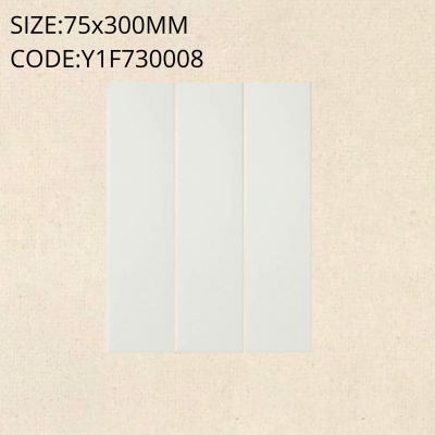 Y1F730008 Miller Series™ (Matt)