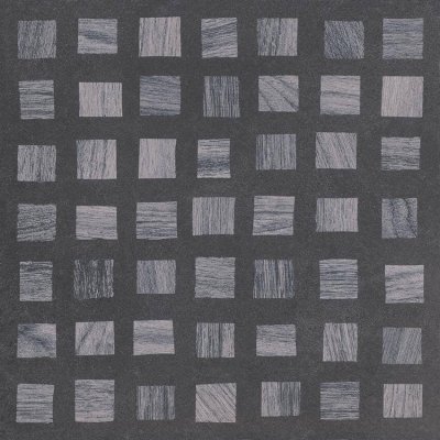 MFG3226 Porcelain Series (300x300mm)