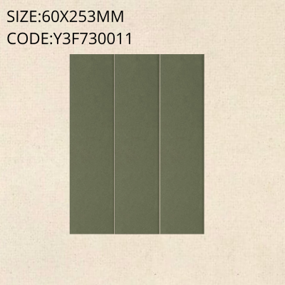 Y3F730011 Miller Series™ (Matt)