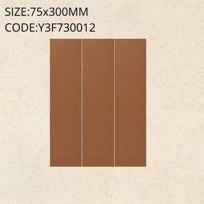 Y3F730012 Miller Series™ (Matt)