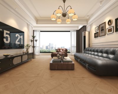 W80Y25 Wood Grain (800X800)