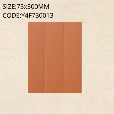 Y4F730013 Miller Series™ (Matt)