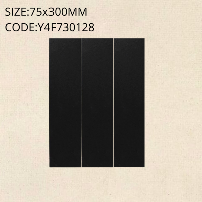 Y4F730128 Miller Series™ (Matt)