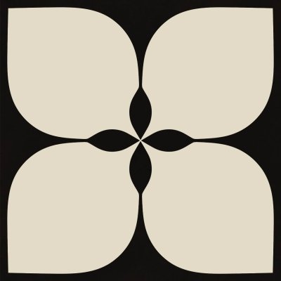 MDH2249 Porcelain Series (200x200mm)