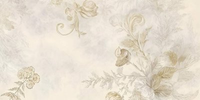 MF61201H27 Floral series (600X1200)