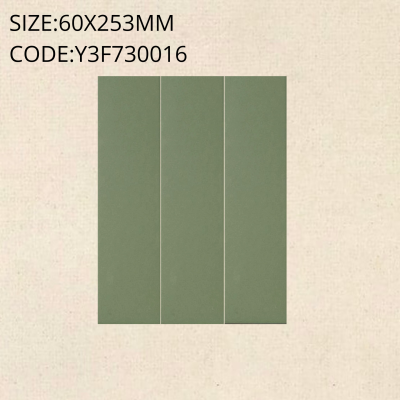 Y1F730016 Miller Series™ (Matt)