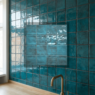 M11B08  Bubble Tint Series™ (Glossy)